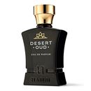 HABIBI Desert Oud EDP 75 ml
